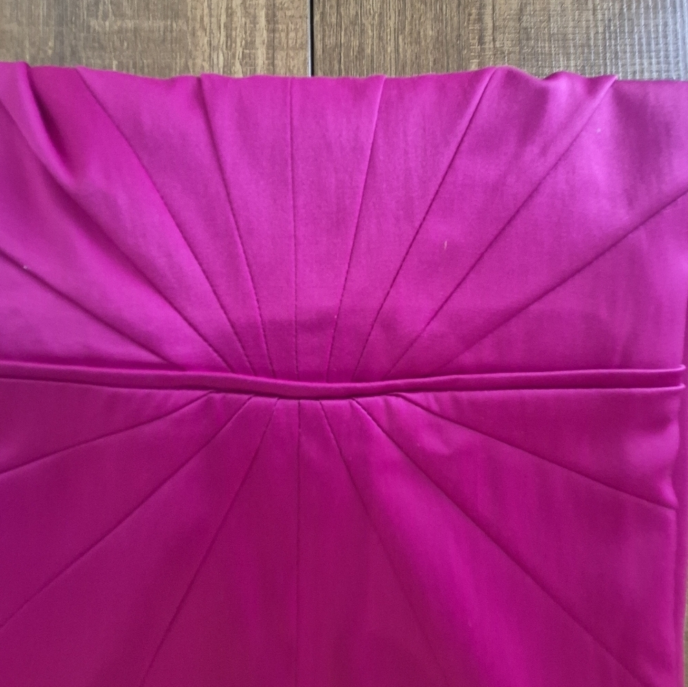 Beautiful Banana Republic Cocktail Dress - Picture 12 of 12